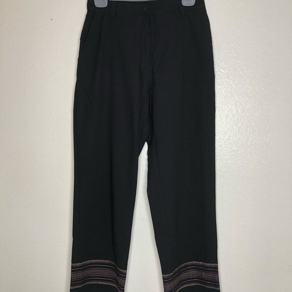 Karen Kane Pants, Size 8
